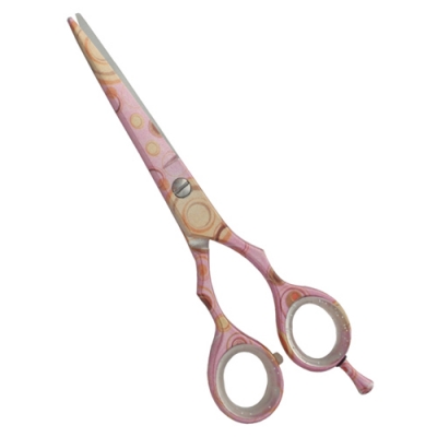 Barber Scissor